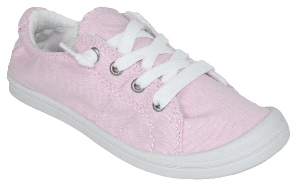 ZIG-S Light S-Pink Soda