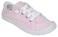 ZIG-S Light S-Pink Soda