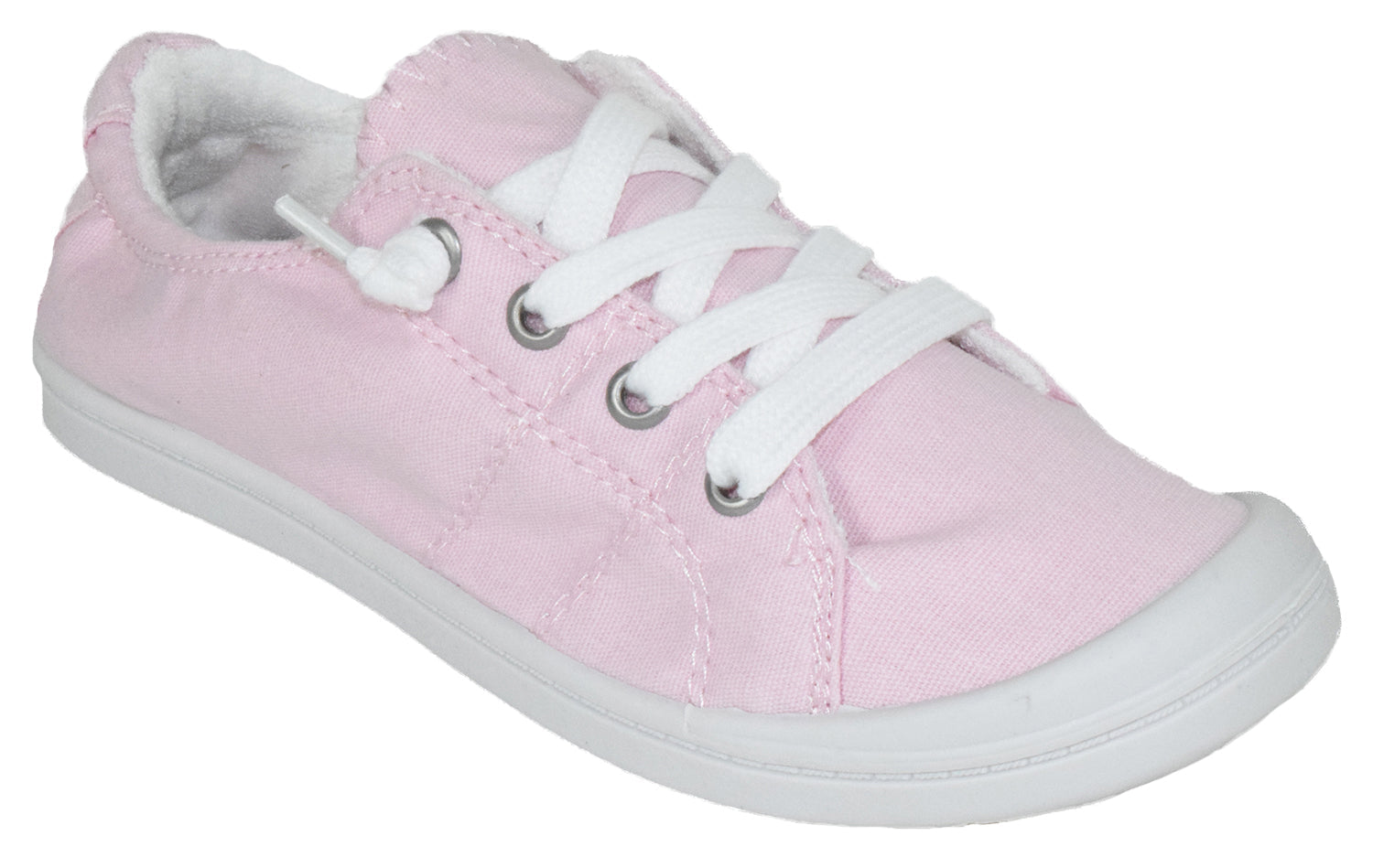 ZIG-S Light S-Pink Soda