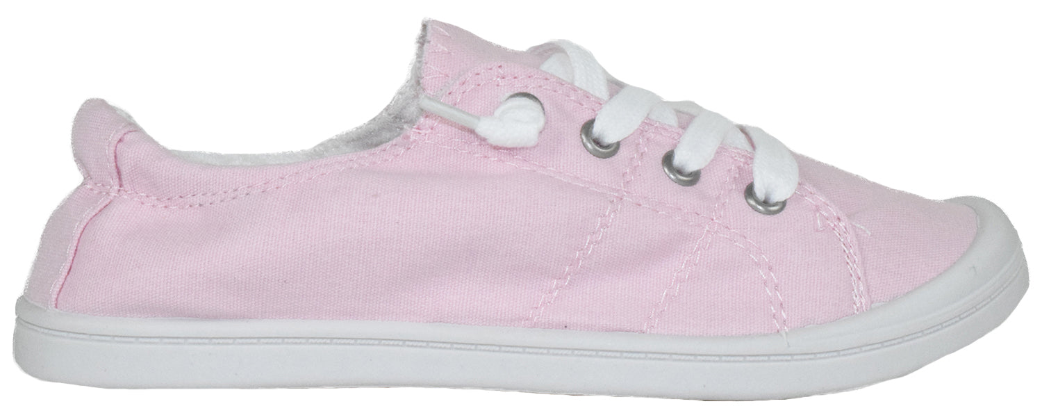 ZIG-S Light S-Pink Soda