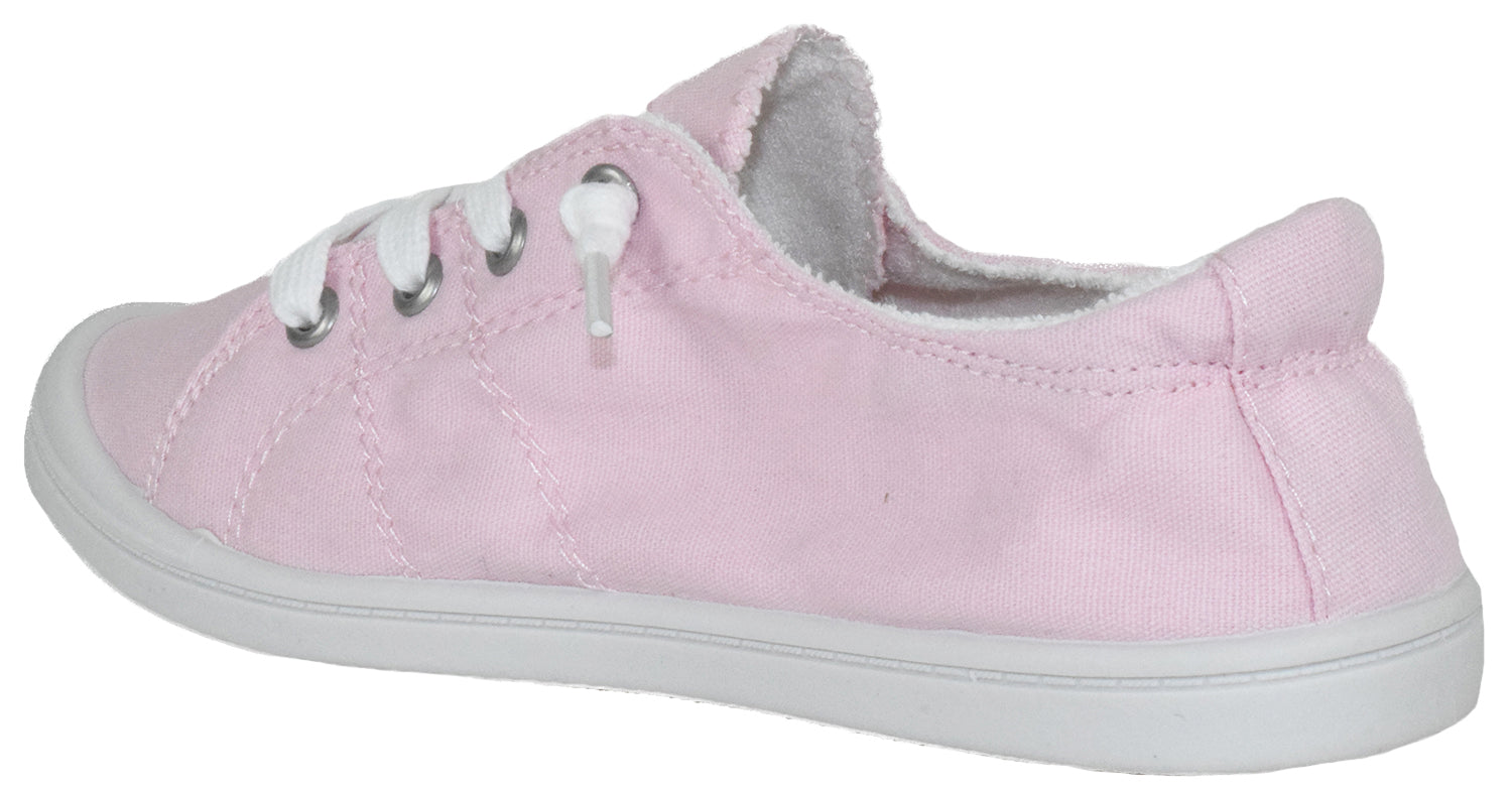 ZIG-S Light S-Pink Soda
